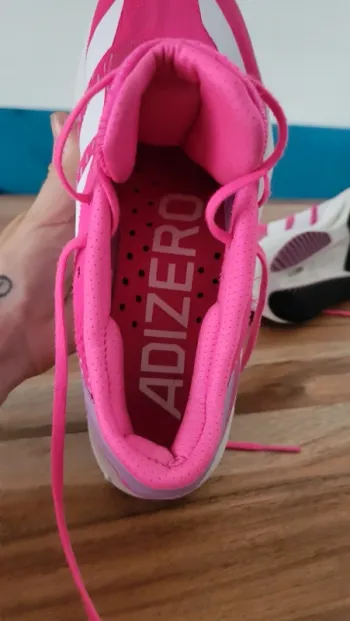 Gebrauchtes Adidas Adizero SL2 bike — Bild 6 von 8
