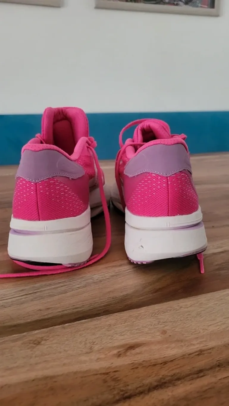 Gebrauchtes Adidas Adizero SL2 bike — Bild 4 von 8