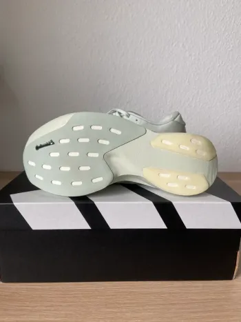 Adidas Adizero Evo SL bike de segunda mano — imagen 4 de 5