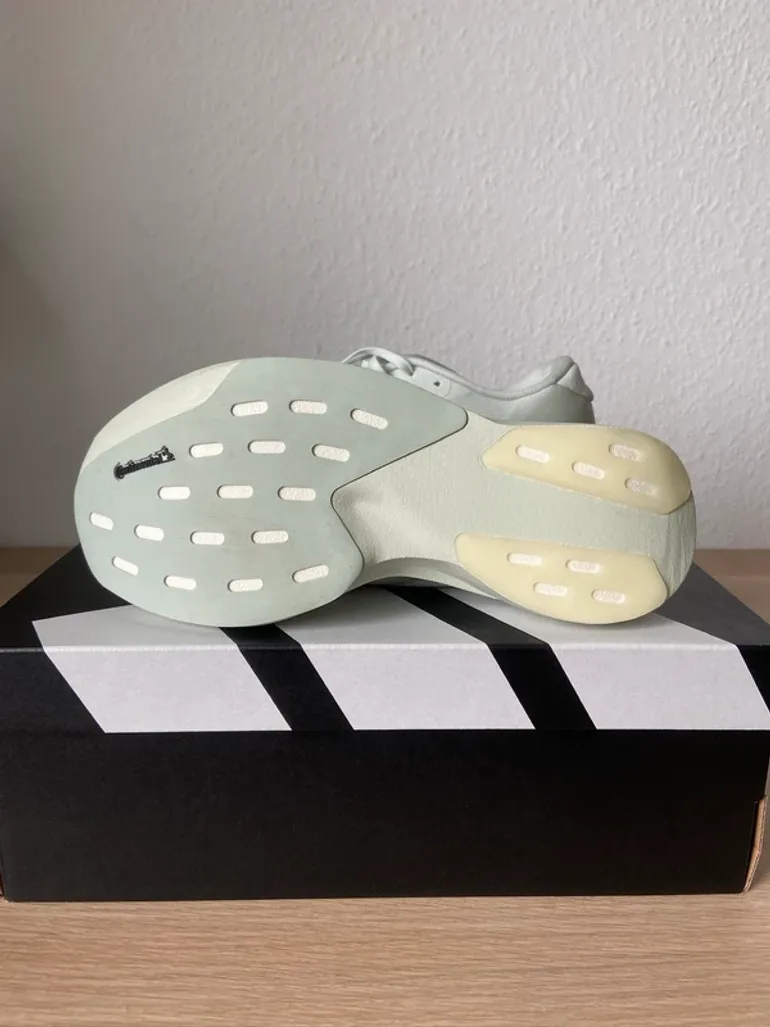 Adidas Adizero Evo SL bike de segunda mano — imagen 4 de 5