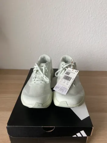 Adidas Adizero Evo SL bike de segunda mano — imagen 2 de 5