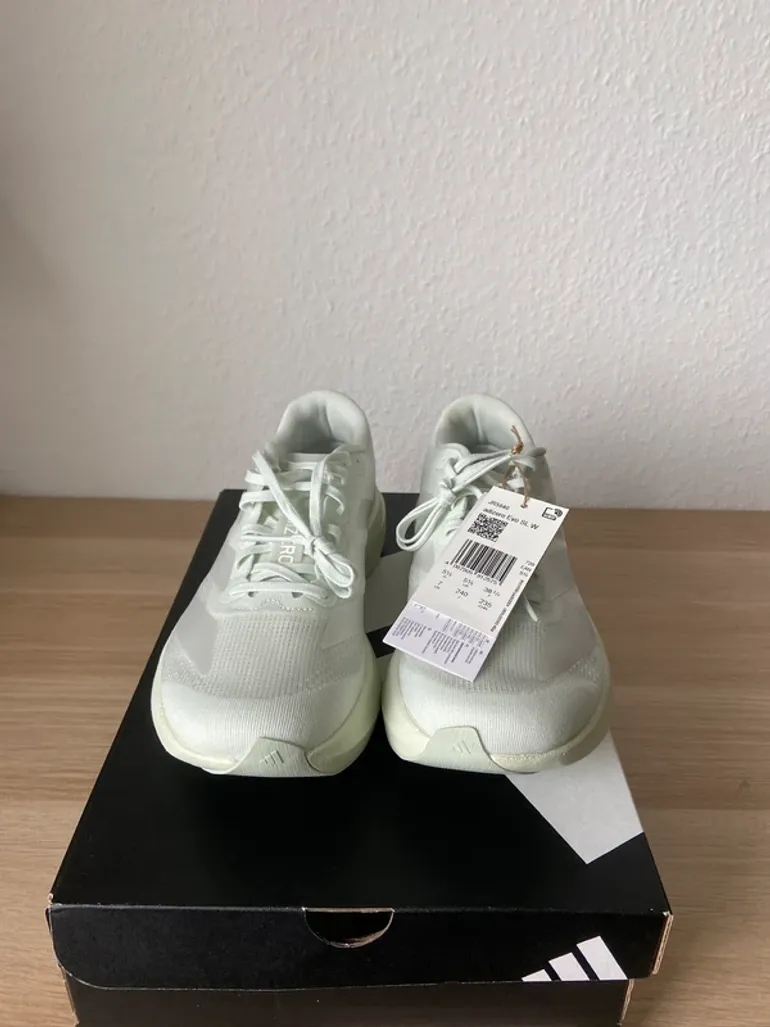 Adidas Adizero Evo SL bike de segunda mano — imagen 2 de 5