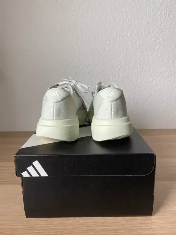 Adidas Adizero Evo SL bike de segunda mano — imagen 5 de 5