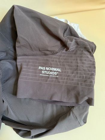 Used Pas Normal Studios Mechanism Pro Bibs bike — image 4 of 5