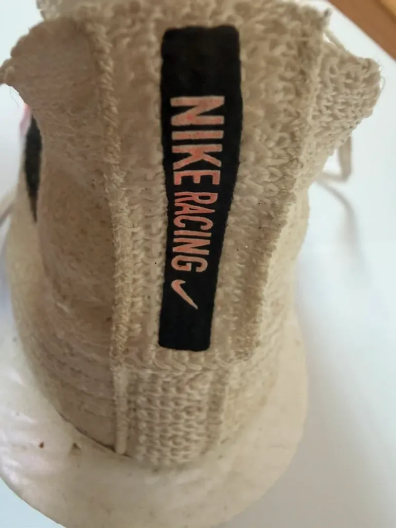 Tweedehands Nike Alphafly 3 bike — afbeelding 3 van 6