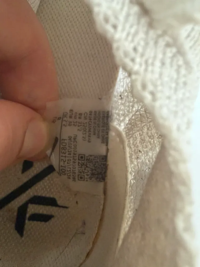 Tweedehands Nike Alphafly 3 bike — afbeelding 5 van 6