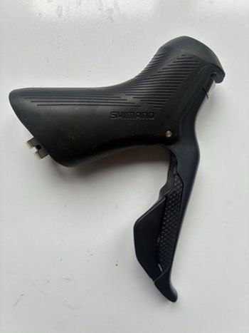 Gebrauchtes Shimano Ultegra Di2 ST-R8150 bike