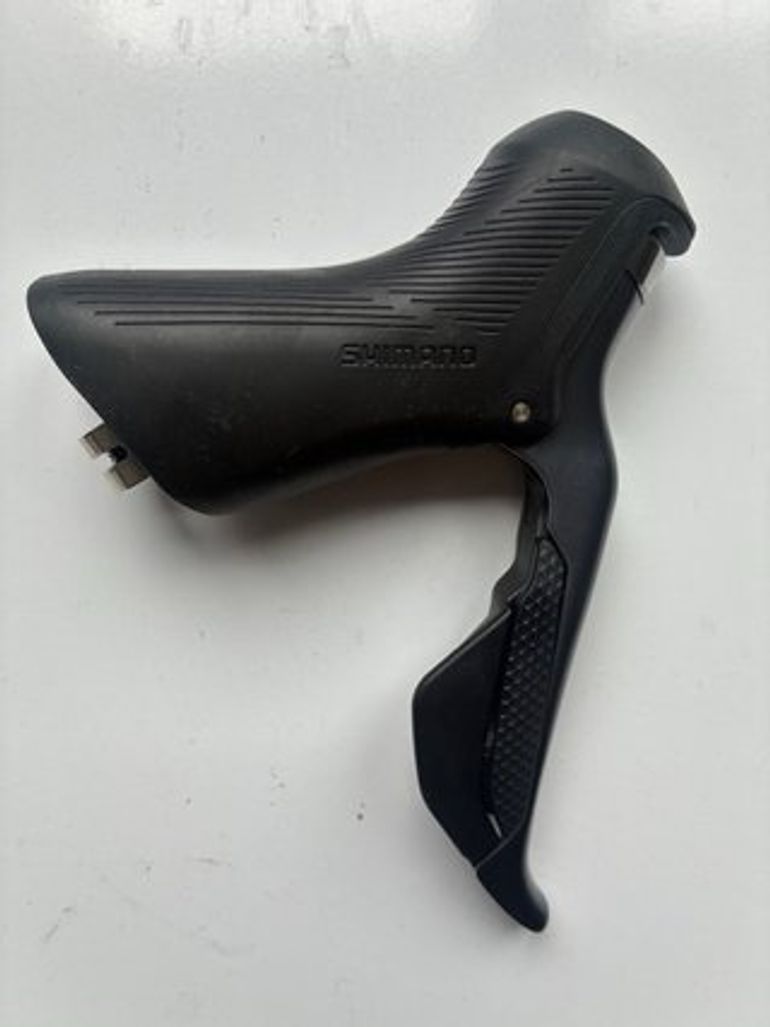 Gebrauchtes Shimano Ultegra Di2 ST-R8150 bike — Bild 1 von 3