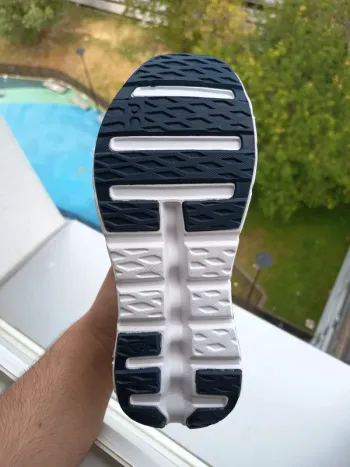 Used On Running ON Cloud Cloudtilt All Day bike — image 7 of 10