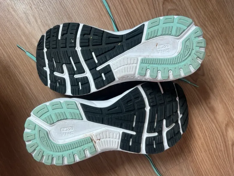Brooks Adrenaline 21 bike de segunda mano — imagen 2 de 3