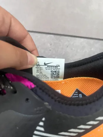 Odyssey React 2 bike de segunda mano — imagen 4 de 4