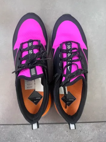 Odyssey React 2 bike de segunda mano