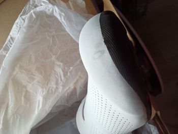 Used Shimano RC3 Cycling Shoes bike — image 6 of 7