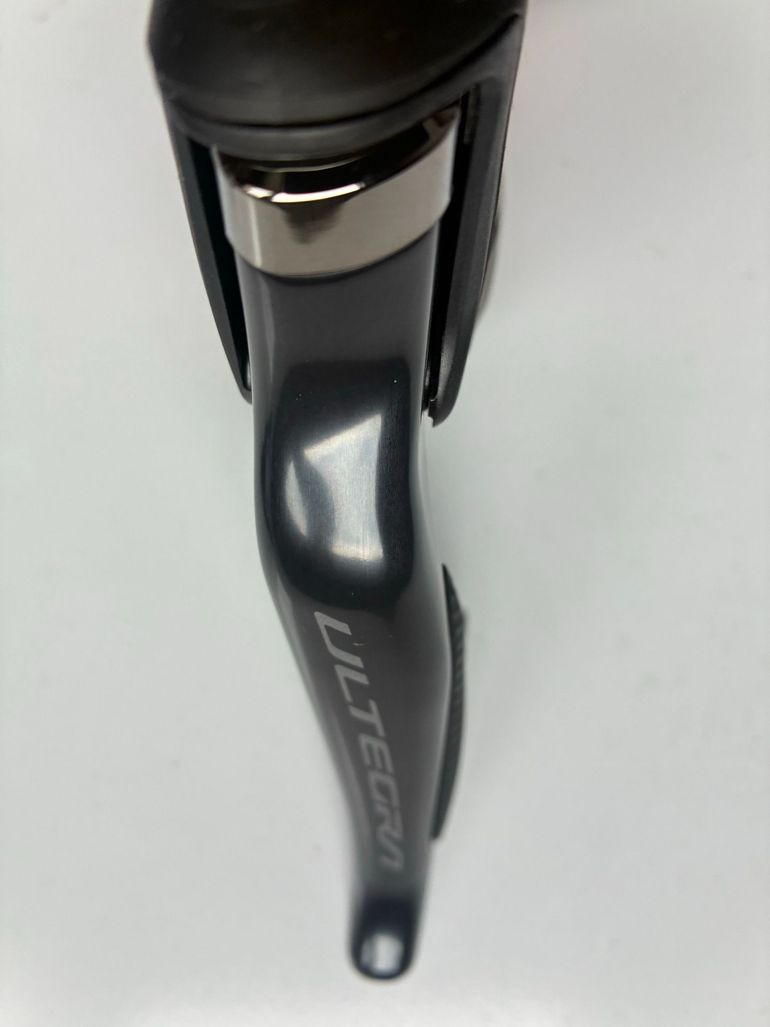 Used Shimano Ultegra Di2 ST-R8150 bike — image 2 of 3
