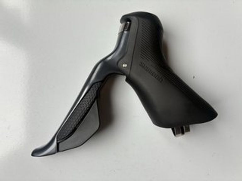 Used Shimano Ultegra Di2 ST-R8150 bike — image 1 of 3