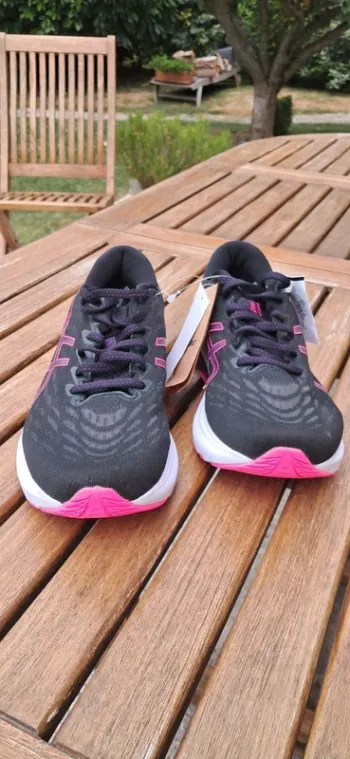Asics GT 2000 bike usato