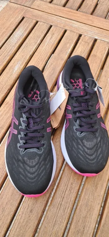 Asics GT 2000 bike usato — immagine 2 di 2