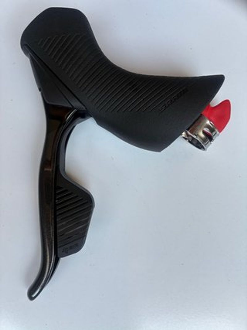 Sram FORCE ETAP AXS D2 bike de segunda mano — imagen 1 de 4