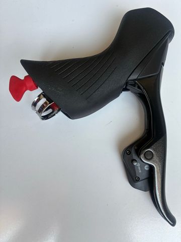 Sram FORCE ETAP AXS D2 bike de segunda mano — imagen 3 de 4