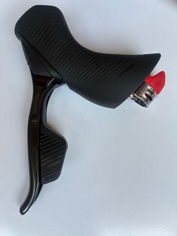 Sram FORCE ETAP AXS D2 bike de segunda mano — imagen 2 de 4