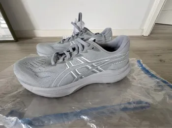 Asics GT-2000 14 ATC bike usato — immagine 2 di 6