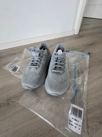 Asics GT-2000 14 ATC bike usato