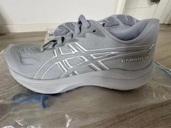 Asics GT-2000 14 ATC bike usato — immagine 5 di 6