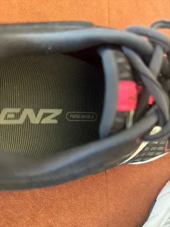 Brooks Laufschuhe bike d'occasion — image 3 sur 4