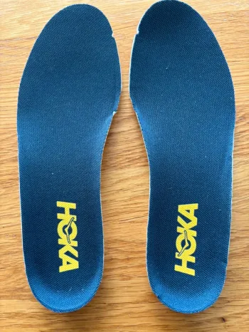 Hoka Clifton 10 bike de segunda mano — imagen 9 de 9