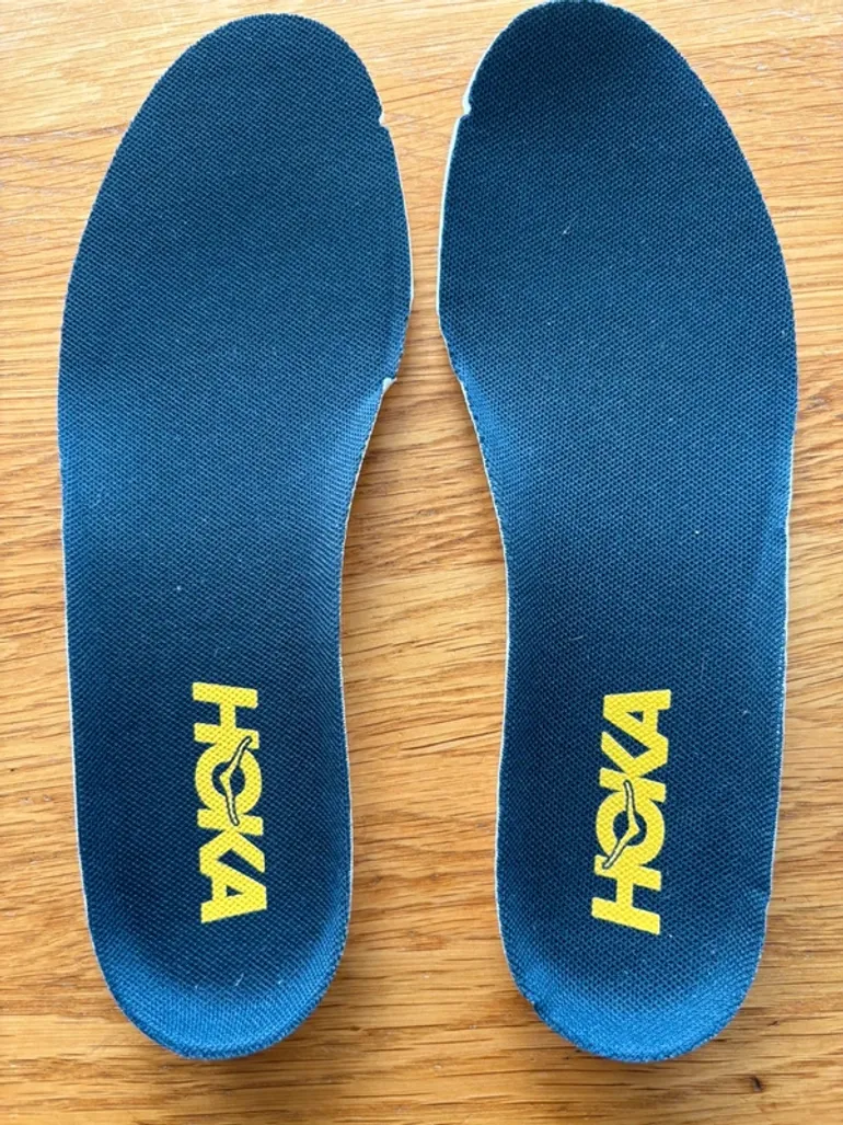 Hoka Clifton 10 bike de segunda mano — imagen 9 de 9