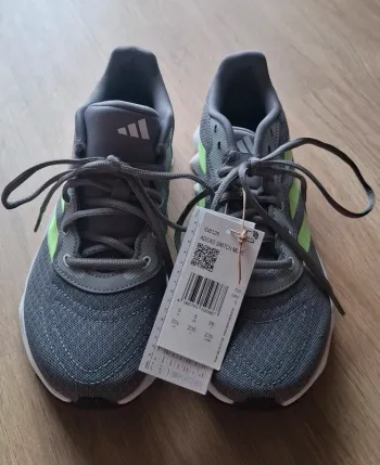 Gebrauchtes Adidas Switch Move bike — Bild 4 von 8