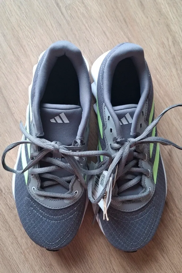 Gebrauchtes Adidas Switch Move bike — Bild 6 von 8