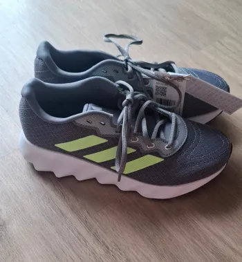 Gebrauchtes Adidas Switch Move bike