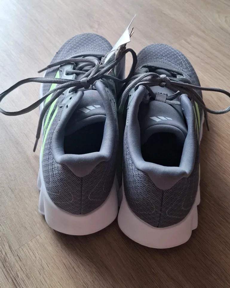 Gebrauchtes Adidas Switch Move bike — Bild 3 von 8