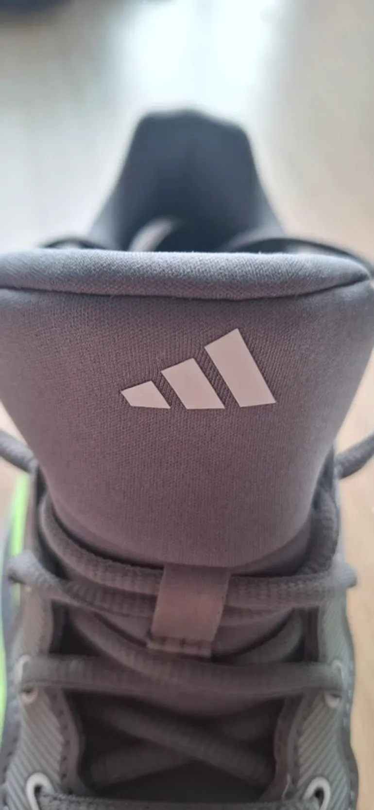 Gebrauchtes Adidas Switch Move bike — Bild 8 von 8