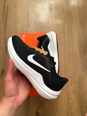 Gebrauchtes Nike Air Winflo 11 bike — Bild 2 von 13