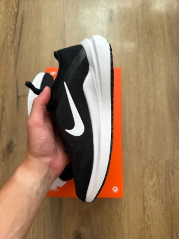 Gebrauchtes Nike Air Winflo 11 bike — Bild 10 von 13