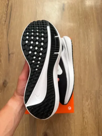 Gebrauchtes Nike Air Winflo 11 bike — Bild 5 von 13