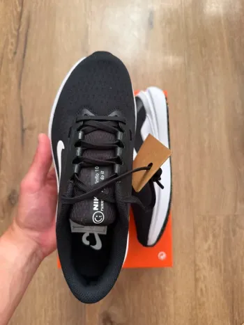 Gebrauchtes Nike Air Winflo 11 bike — Bild 3 von 13