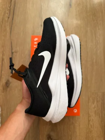 Gebrauchtes Nike Air Winflo 11 bike — Bild 4 von 13