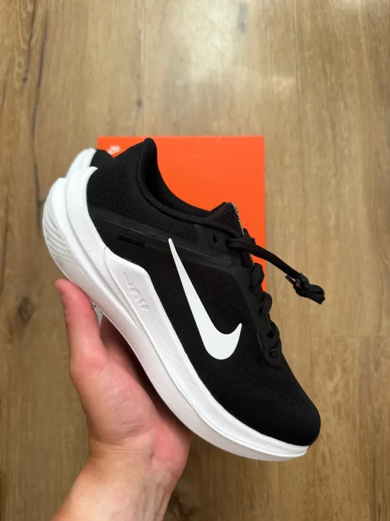 Gebrauchtes Nike Air Winflo 11 bike — Bild 8 von 13