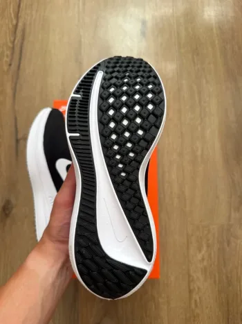 Gebrauchtes Nike Air Winflo 11 bike — Bild 11 von 13