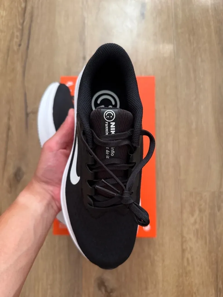 Gebrauchtes Nike Air Winflo 11 bike — Bild 9 von 13