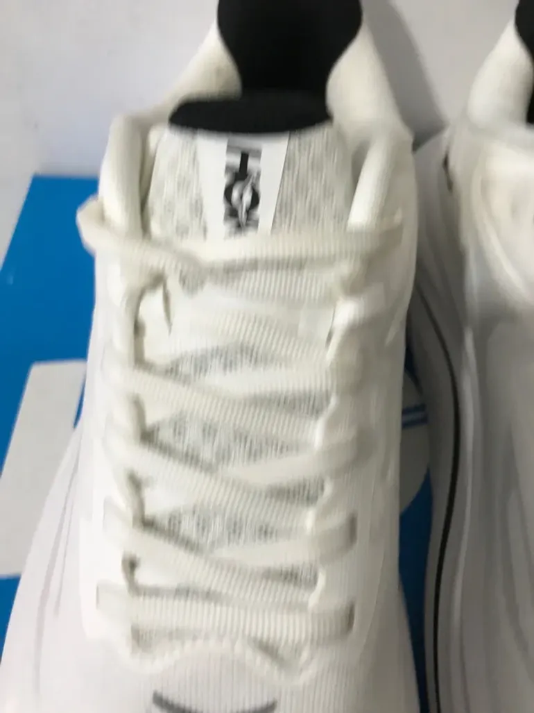 Hoka Clifton 10 bike de segunda mano — imagen 3 de 11