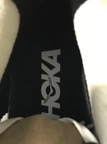 Hoka Clifton 10 bike de segunda mano — imagen 11 de 11