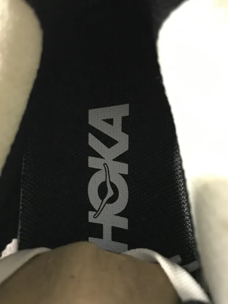 Hoka Clifton 10 bike de segunda mano — imagen 11 de 11