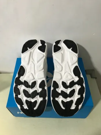 Hoka Clifton 10 bike de segunda mano — imagen 10 de 11