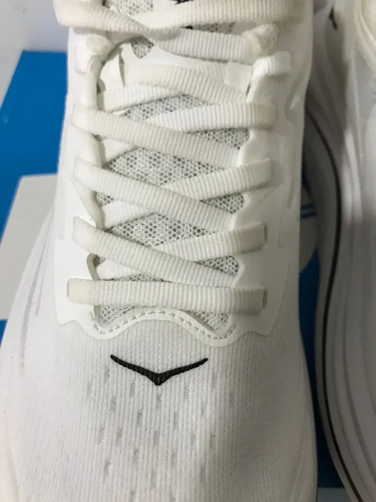 Hoka Clifton 10 bike de segunda mano — imagen 4 de 11