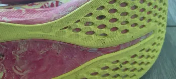 Used Asics Noosa Tri 16 bike — image 5 of 6