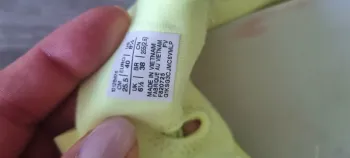 Used Asics Noosa Tri 16 bike — image 6 of 6